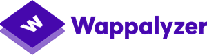 Wappalyzer Logo ,Logo , icon , SVG Wappalyzer Logo