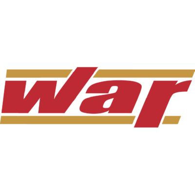 War Logo ,Logo , icon , SVG War Logo