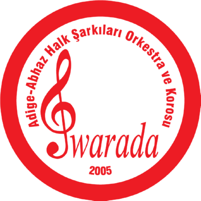 warada Logo ,Logo , icon , SVG warada Logo