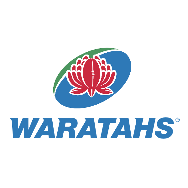 Waratahs