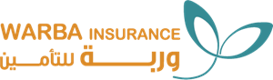 Warba Insurance Logo ,Logo , icon , SVG Warba Insurance Logo