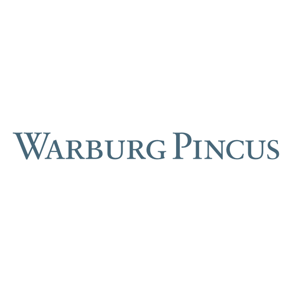 Warburg Pincus ,Logo , icon , SVG Warburg Pincus