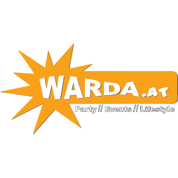 warda.at Logo