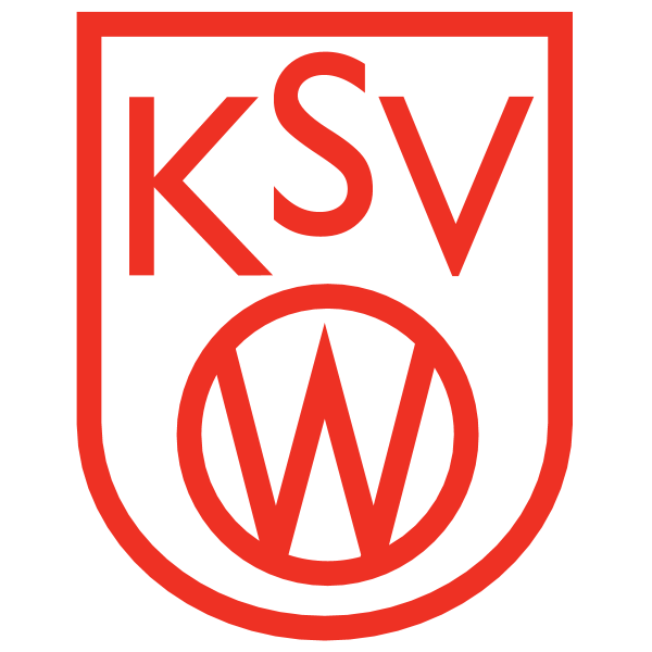 Waregem Logo ,Logo , icon , SVG Waregem Logo