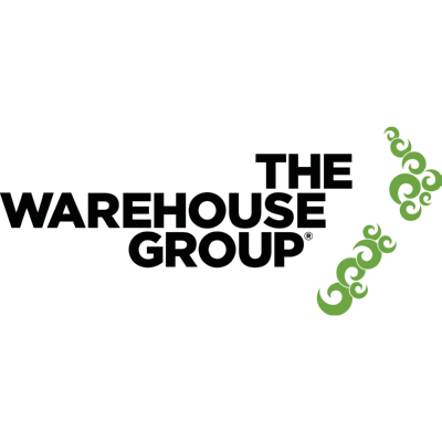 Warehouse Group Logo ,Logo , icon , SVG Warehouse Group Logo