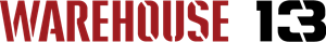 Warehouse Logo
