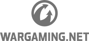 WARGAMING Logo ,Logo , icon , SVG WARGAMING Logo