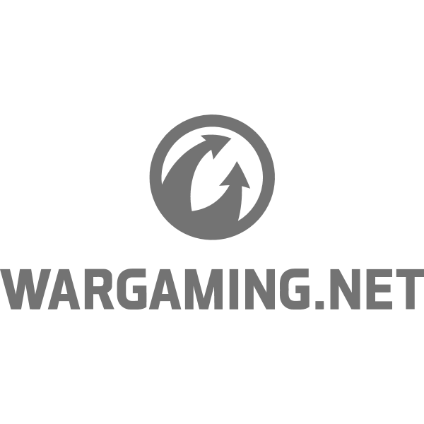 Wargaming ,Logo , icon , SVG Wargaming