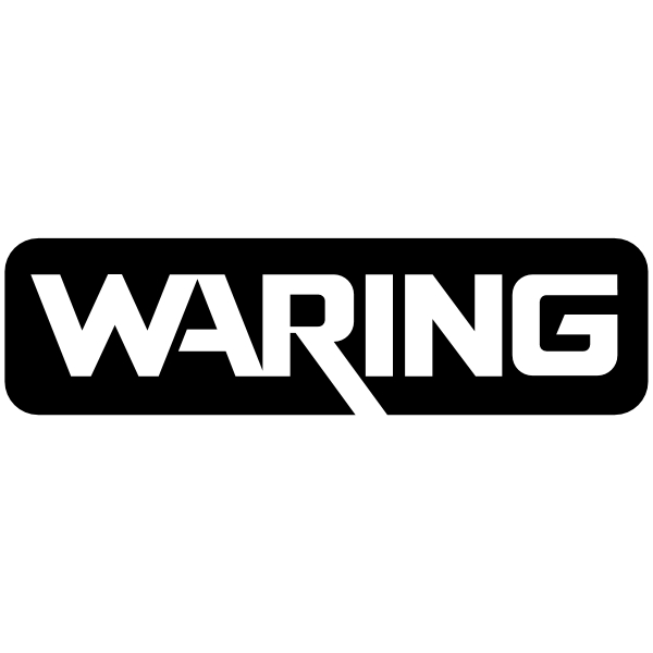 Waring