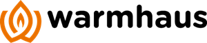 Warmhaus Logo ,Logo , icon , SVG Warmhaus Logo