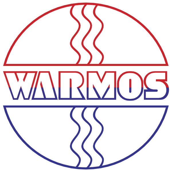 Warmos