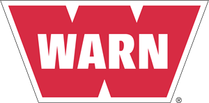 WARN Industries Logo ,Logo , icon , SVG WARN Industries Logo