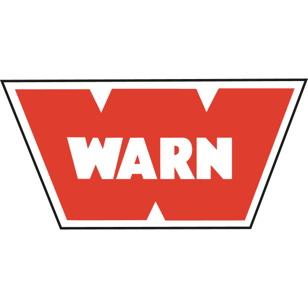 WARN Logo