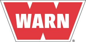 Warn Winch Logo ,Logo , icon , SVG Warn Winch Logo
