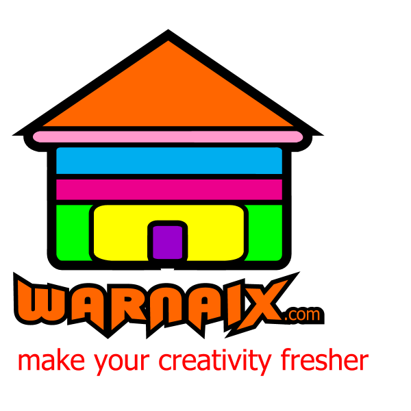 warnaix Logo