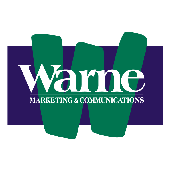 Warne Logo ,Logo , icon , SVG Warne Logo