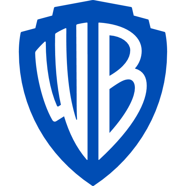 Warner Bros. (2019) logo