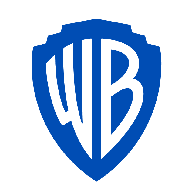 Warner Bros (2019) Logo