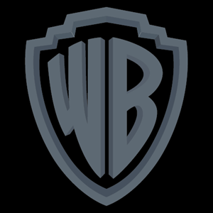 Warner Bros Logo ,Logo , icon , SVG Warner Bros Logo