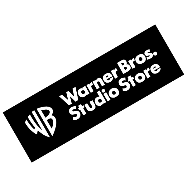 Warner Bros Studio Store