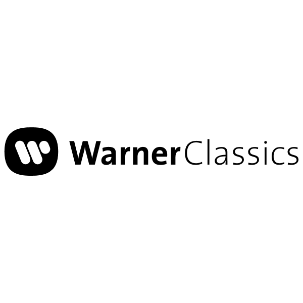 Warner Classics