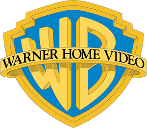 Warner Home Video Logo ,Logo , icon , SVG Warner Home Video Logo