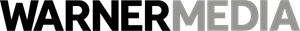 Warner Media Logo ,Logo , icon , SVG Warner Media Logo