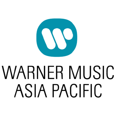 Warner Music Asia Pacific Logo ,Logo , icon , SVG Warner Music Asia Pacific Logo