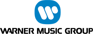 Warner Music Group Logo ,Logo , icon , SVG Warner Music Group Logo