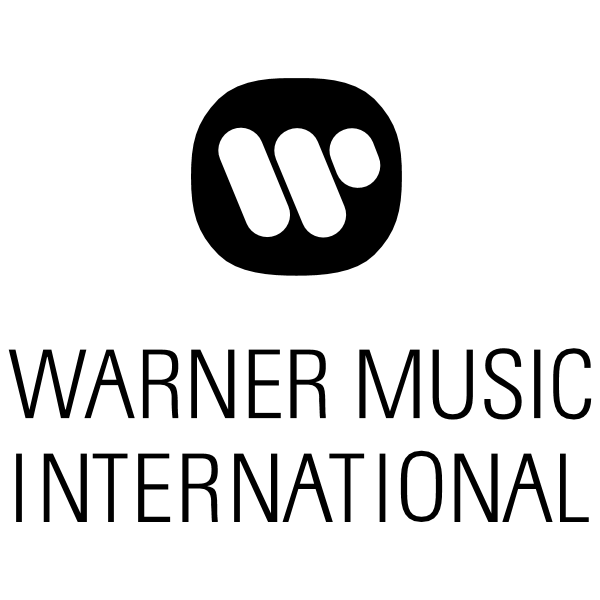 Warner Music International