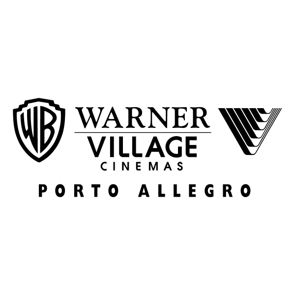Warner Village Cinemas