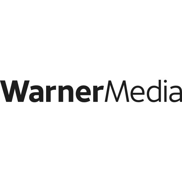 WarnerMedia (2019) logo