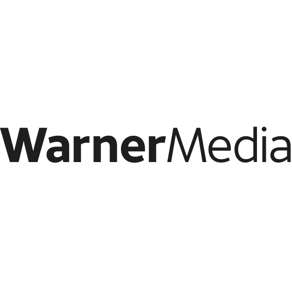 WarnerMedia (2019) Logo