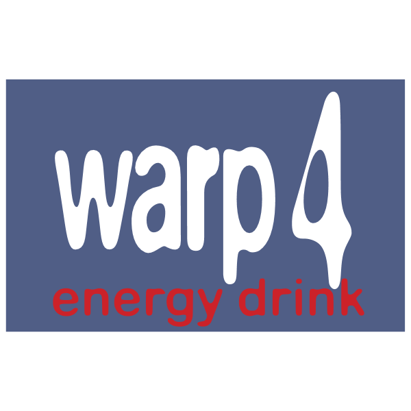 Warp 4