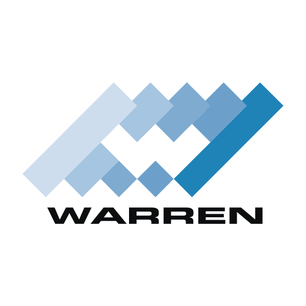 Warren Manufacturing