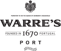 Warre’s Logo
