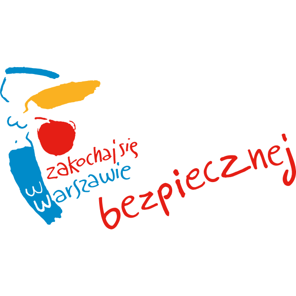 Warszawa Logo ,Logo , icon , SVG Warszawa Logo