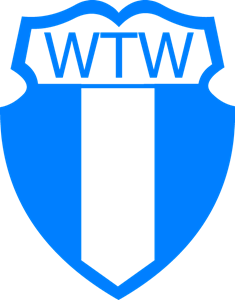 Warszawskie Towarzystwo Wioślarskie Logo