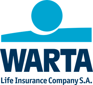 Warta Logo ,Logo , icon , SVG Warta Logo