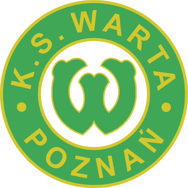 WARTAP 1 ,Logo , icon , SVG WARTAP 1