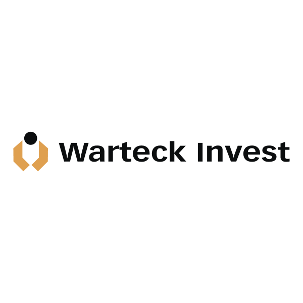 Warteck Invest