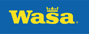 Wasa Logo