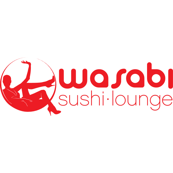 Wasabi Logo ,Logo , icon , SVG Wasabi Logo