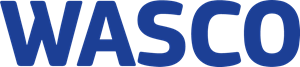 Wasco Logo