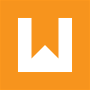 Wasel Transportation Services Logo ,Logo , icon , SVG Wasel Transportation Services Logo
