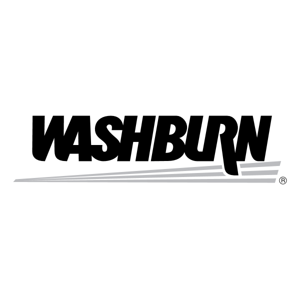 Washburn