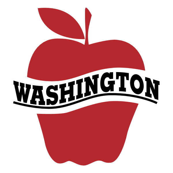 Washington Apples Comission