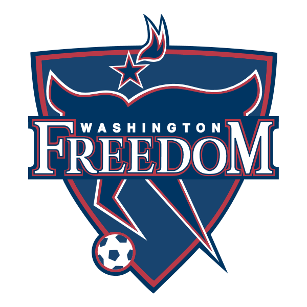 Washington Freedom