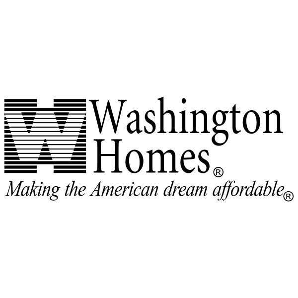 Washington Homes