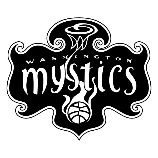 Washington Mystics